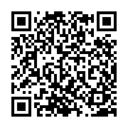 QR code for 441XJS