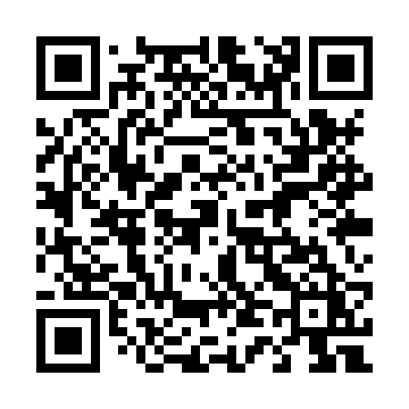 QR code for 441XRZ