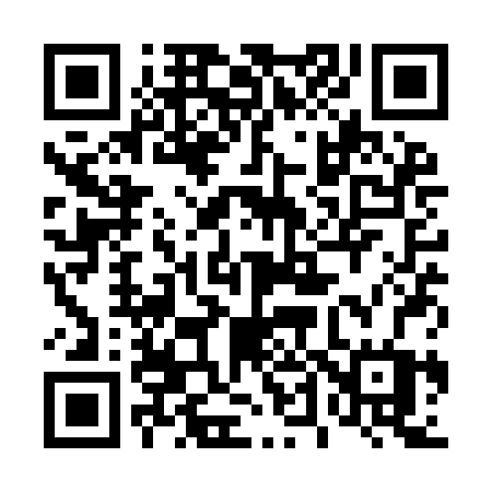 QR code for 441YBW