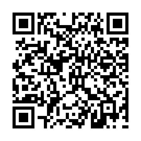 QR code for 441YSB