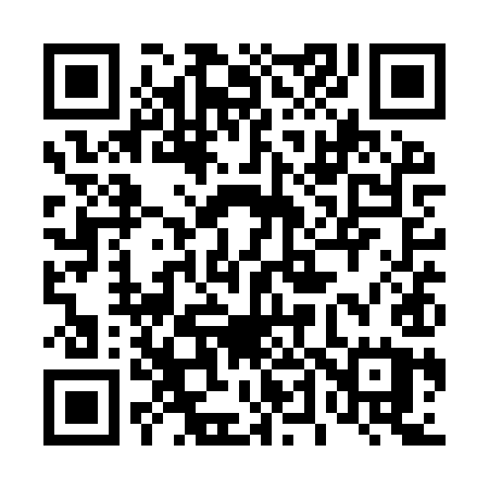 QR code for 441YYU