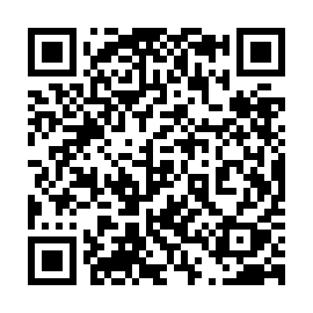 QR code for 441ZAY