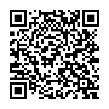 QR code for 441ZSC