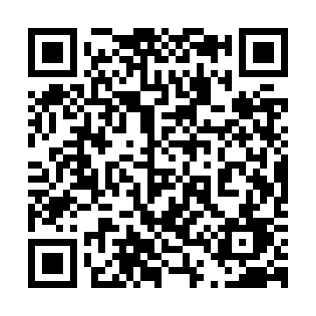 QR code for 441ZSD