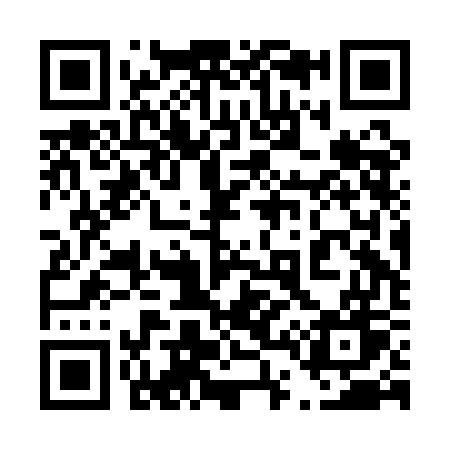 QR code for 442AGW