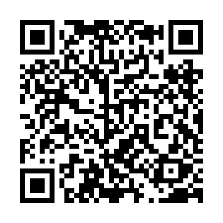 QR code for 442BBX