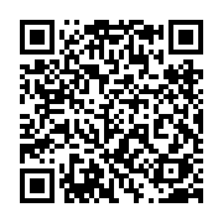 QR code for 442BCH