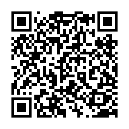 QR code for 442BOX