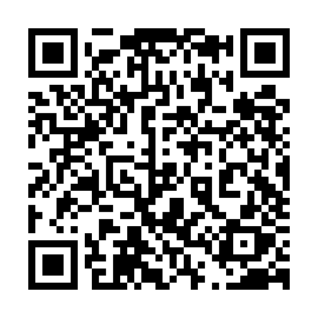 QR code for 442EJX
