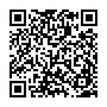 QR code for 442EVN