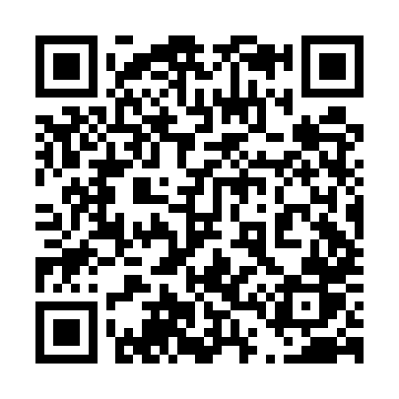 QR code for 442EXR
