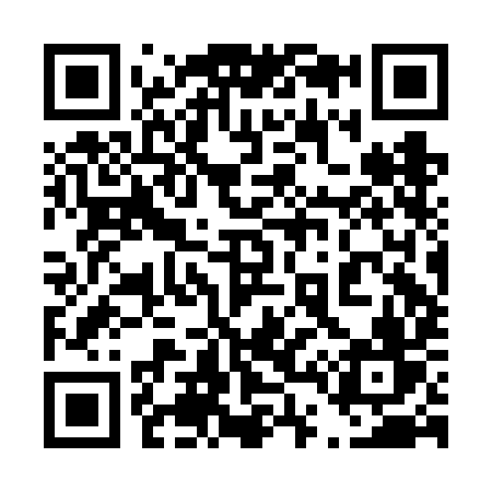 QR code for 442FIV