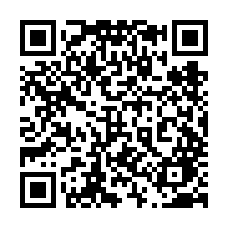 QR code for 442FMG