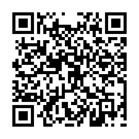 QR code for 442GLG