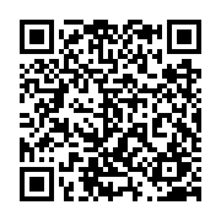 QR code for 442GRT