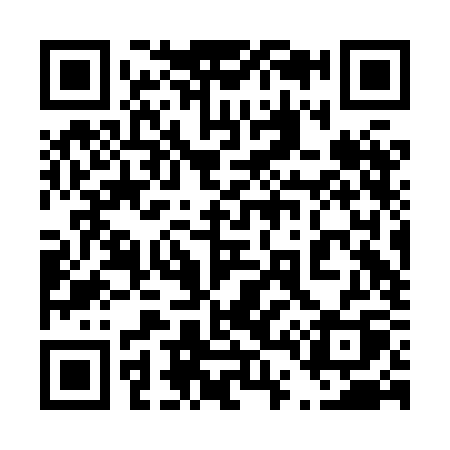 QR code for 442HKQ