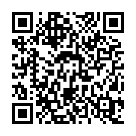 QR code for 442HND