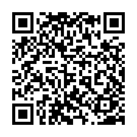 QR code for 442IZP