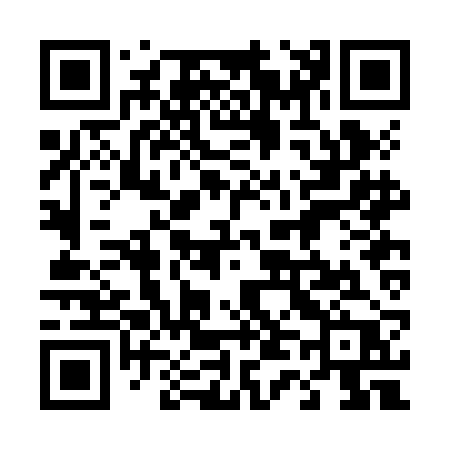 QR code for 442JBP