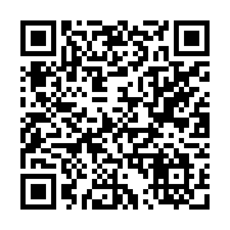 QR code for 442JWO