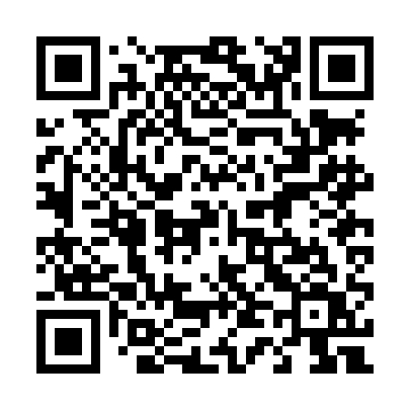 QR code for 442LAV