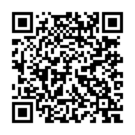 QR code for 442LKG
