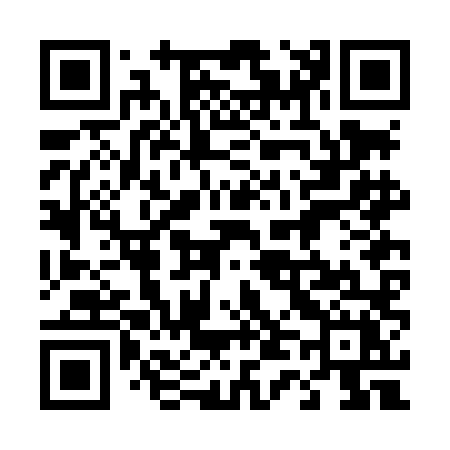 QR code for 442LLX