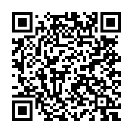 QR code for 442LUA