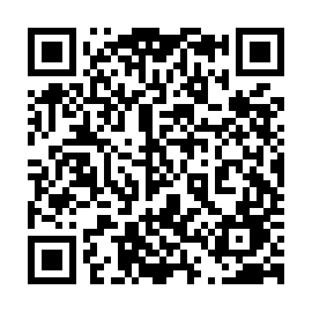 QR code for 442MED