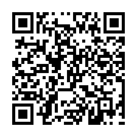 QR code for 442MJG
