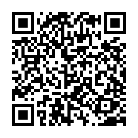 QR code for 442MNX