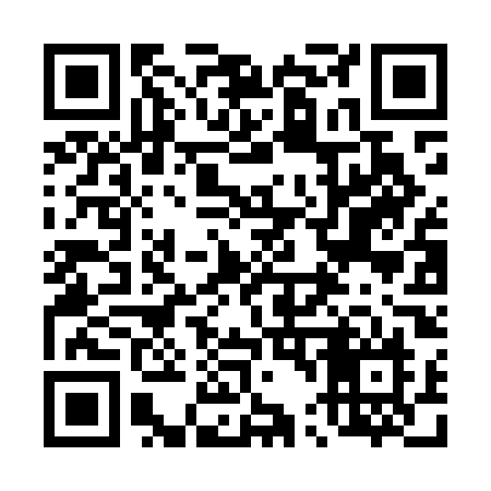 QR code for 442MON