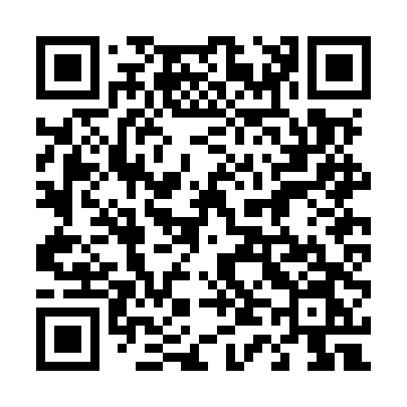QR code for 442MTN