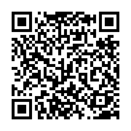 QR code for 442NKQ