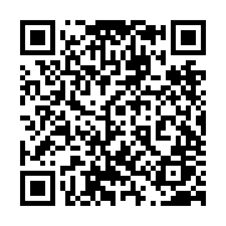 QR code for 442NOR