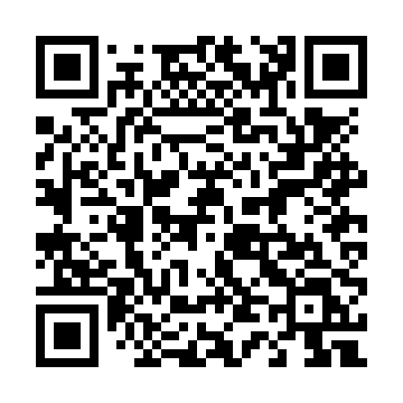 QR code for 442NPL