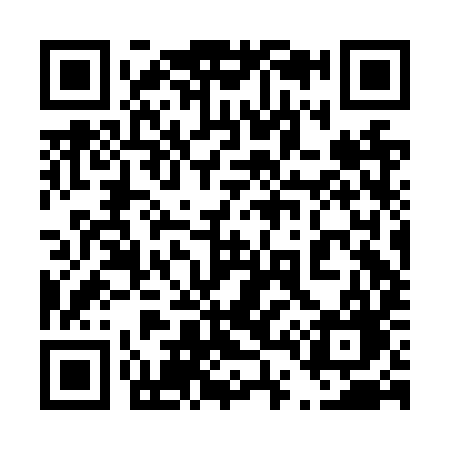 QR code for 442NYG
