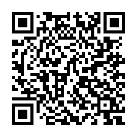 QR code for 442OEV