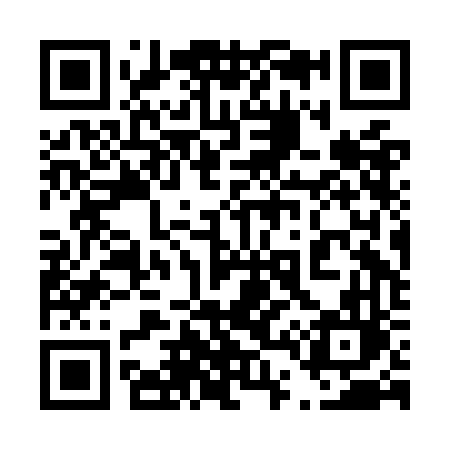 QR code for 442OFL