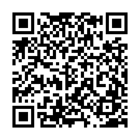 QR code for 442OVR