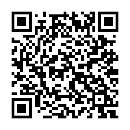 QR code for 442PBN
