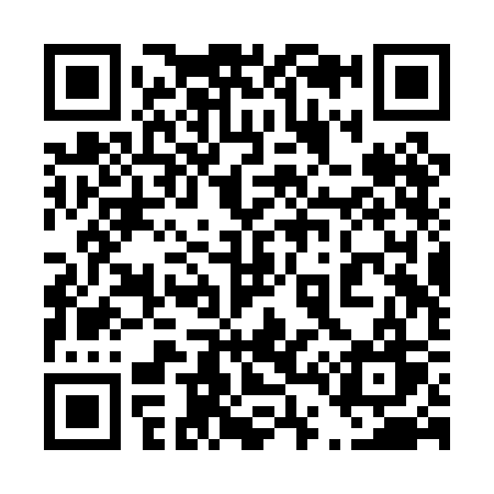 QR code for 442PCW