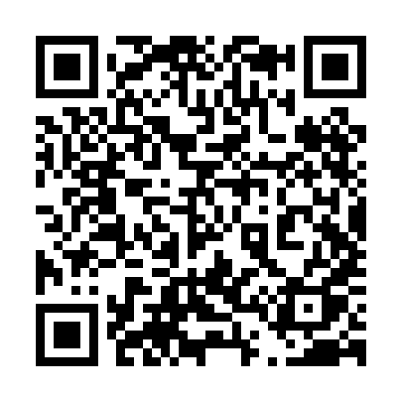 QR code for 442PHQ