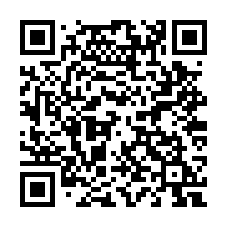 QR code for 442PSE