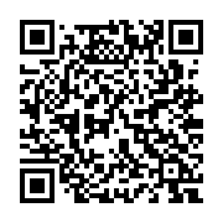 QR code for 442QFF