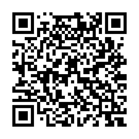 QR code for 442QWJ