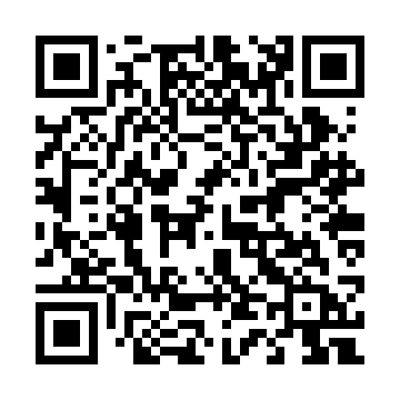 QR code for 442RCB