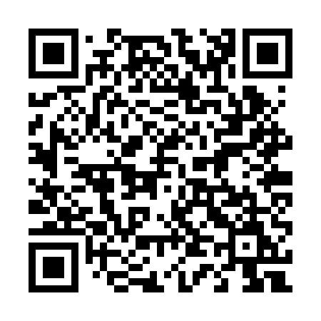 QR code for 442RUM