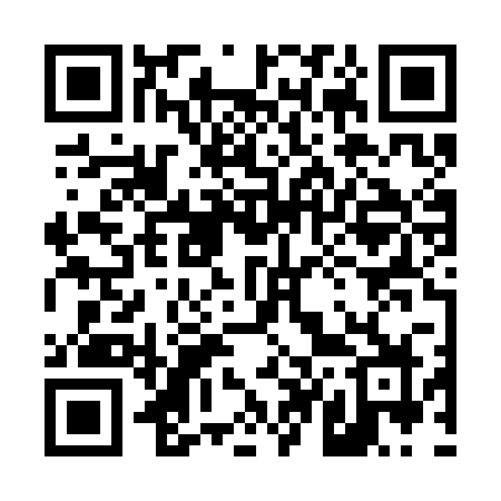 QR code for 442SBZ