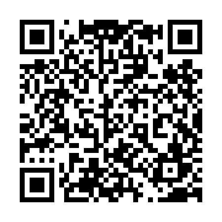QR code for 442TAV